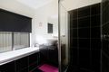 Property photo of 10 Albatross Drive Pakenham VIC 3810