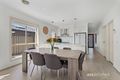 Property photo of 27 Regal Road Point Cook VIC 3030