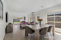 Property photo of 27 Regal Road Point Cook VIC 3030