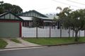 Property photo of 63 Uhlmann Street Hawthorne QLD 4171