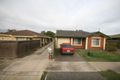 Property photo of 2/22 Portland Road Queenstown SA 5014