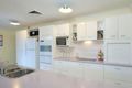 Property photo of 12 Palona Place Ashmore QLD 4214