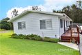 Property photo of 7 Warramutty Street Coomba Park NSW 2428