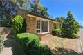 Property photo of 7/1 Jilmax Court Forest Hill VIC 3131