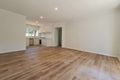 Property photo of 7/1 Jilmax Court Forest Hill VIC 3131