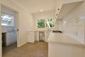 Property photo of 7/1 Jilmax Court Forest Hill VIC 3131