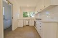 Property photo of 7/1 Jilmax Court Forest Hill VIC 3131
