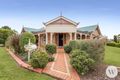 Property photo of 31 Lacewood Circuit Warner QLD 4500