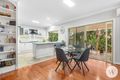 Property photo of 31 Lacewood Circuit Warner QLD 4500