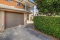 Property photo of 16/19 O'Reilly Street Wakerley QLD 4154
