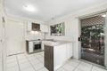Property photo of 16/19 O'Reilly Street Wakerley QLD 4154