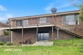 Property photo of 43 Karoola Road Lindisfarne TAS 7015