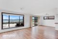 Property photo of 43 Karoola Road Lindisfarne TAS 7015