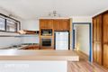Property photo of 43 Karoola Road Lindisfarne TAS 7015