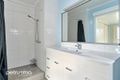 Property photo of 43 Karoola Road Lindisfarne TAS 7015