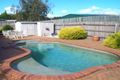 Property photo of 16 Deborah Court Skye VIC 3977