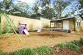 Property photo of 186 Pitt Street Eltham VIC 3095