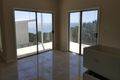 Property photo of 11 John Terrace O'Sullivan Beach SA 5166
