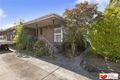 Property photo of 43 Brentwood Drive Glen Waverley VIC 3150