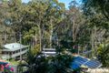 Property photo of 36 Windsor Street Tarbuck Bay NSW 2428