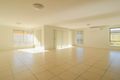 Property photo of 32 Grey Gum Road Taree NSW 2430