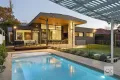 Property photo of 11 Durdin Road Hawthorn SA 5062