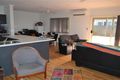 Property photo of 48 Rothschild Loop Baynton WA 6714