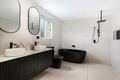 Property photo of 14 Wales Close Illawong NSW 2234