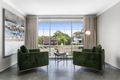 Property photo of 14 Wales Close Illawong NSW 2234