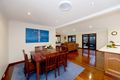 Property photo of 7 Caithness Road Floreat WA 6014