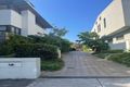 Property photo of 14 Acland Street South Yarra VIC 3141