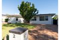 Property photo of 2 Waratah Avenue Dalkeith WA 6009