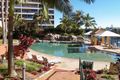 Property photo of 313/30-32 Paradise Island Surfers Paradise QLD 4217