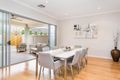 Property photo of 14 Horsley Drive Kidman Park SA 5025