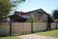 Property photo of 162-164 James Street Redland Bay QLD 4165