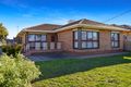 Property photo of 13 Charlotte Street Sunshine West VIC 3020