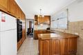 Property photo of 13 Charlotte Street Sunshine West VIC 3020