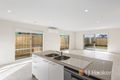 Property photo of 44 Flagstaff Street Armstrong Creek VIC 3217