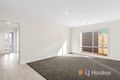 Property photo of 44 Flagstaff Street Armstrong Creek VIC 3217