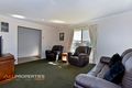 Property photo of 5 Tranquillity Way Eagleby QLD 4207