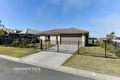 Property photo of 5 Tranquillity Way Eagleby QLD 4207