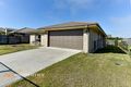 Property photo of 5 Tranquillity Way Eagleby QLD 4207