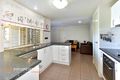 Property photo of 5 Tranquillity Way Eagleby QLD 4207