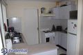 Property photo of 20/6 Jacquinot Place Glenfield NSW 2167