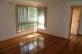 Property photo of 16 Dunn Street Watsonia VIC 3087