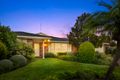 Property photo of 7 Melissa Place West Pennant Hills NSW 2125