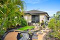 Property photo of 9 Booyong Court Ormeau QLD 4208