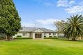 Property photo of 65 Burns Road Thirlmere NSW 2572