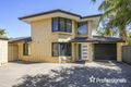 Property photo of 17C Stedham Way Balga WA 6061