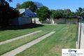 Property photo of 2 Boronia Drive Calala NSW 2340